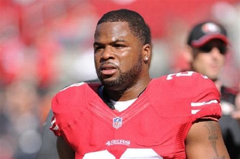 carlos hyde dates joined|carlos hyde career.